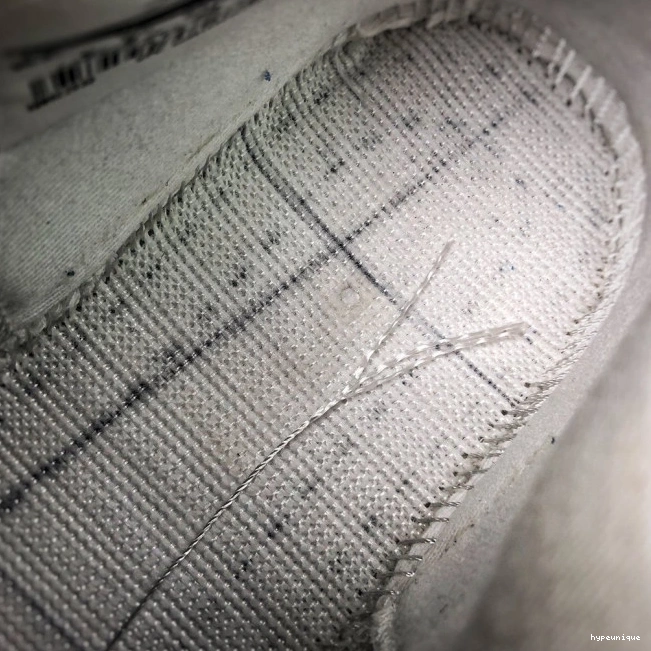 HYPE 4 Cement White 840606-192 Jordan OG (nike) Air 0705